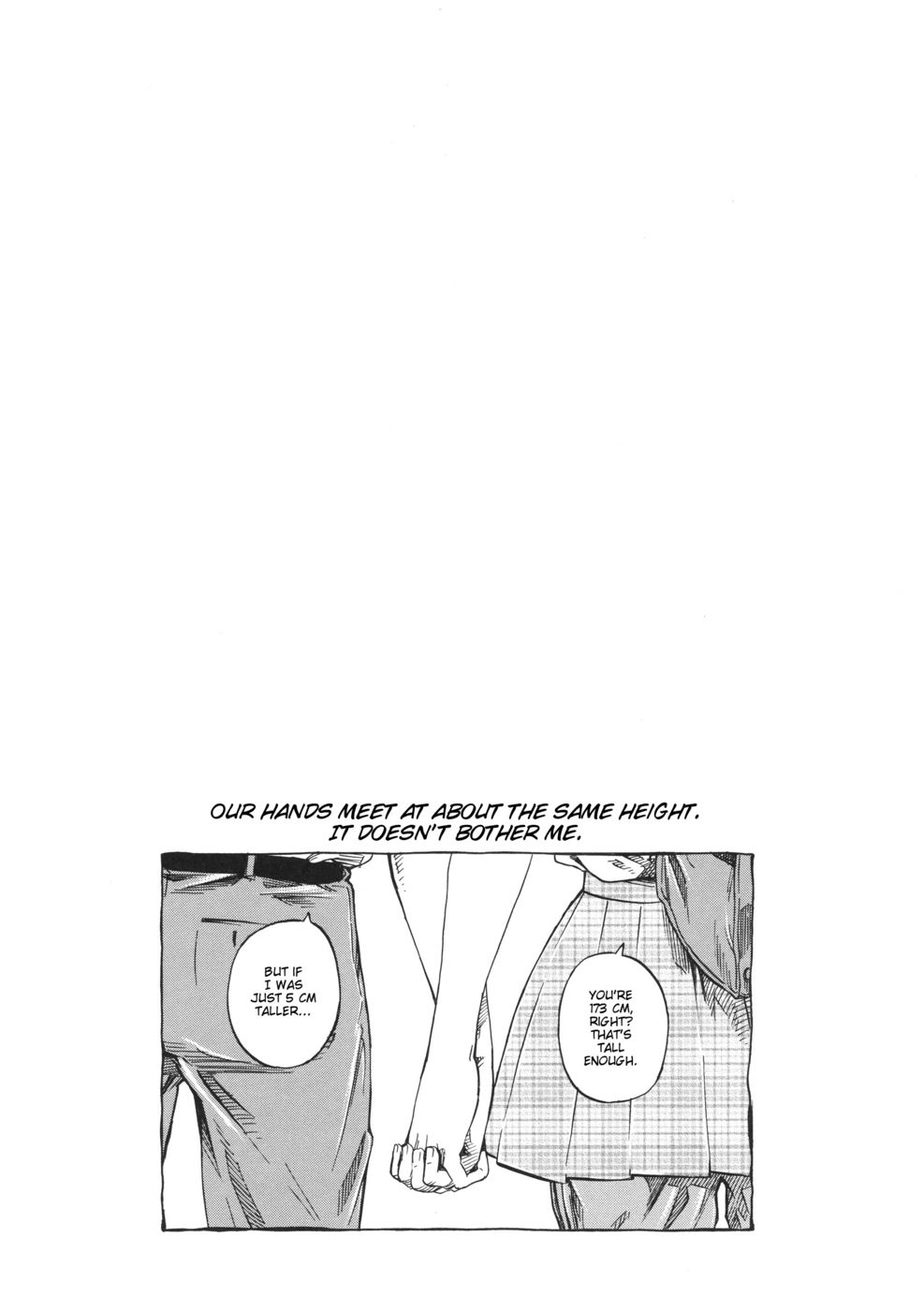 Hentai Manga Comic-Our Secret Base-Read-22